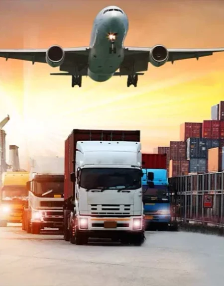 Middle-East-Freight-Services Middle-East-Freight-Services