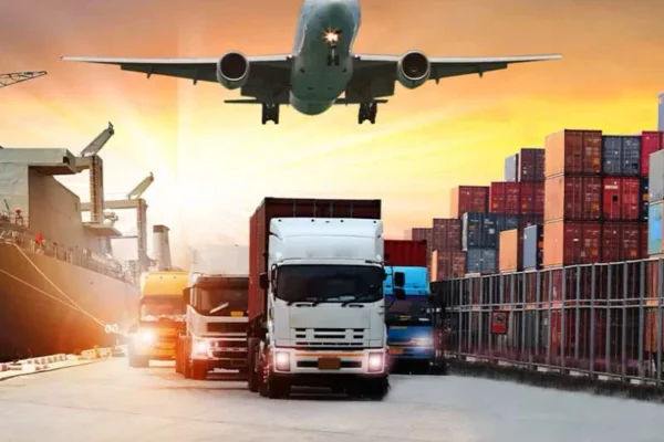 Middle-East-Freight-Services