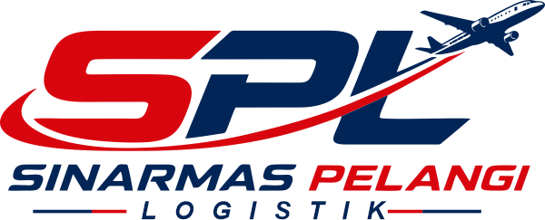 SP Logistik