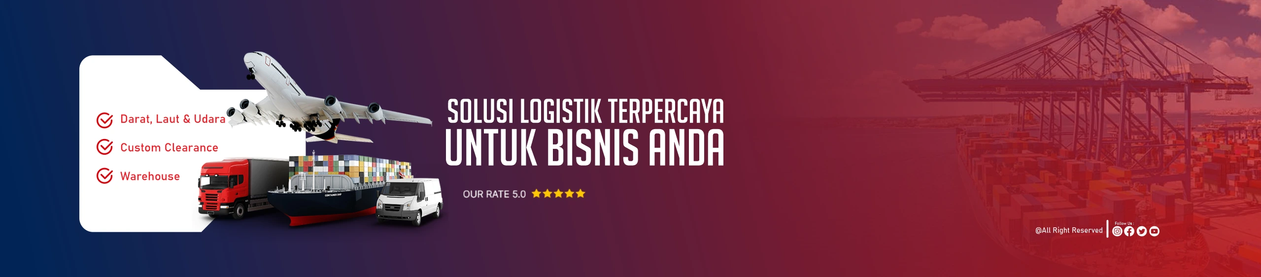 splogistik_subheader