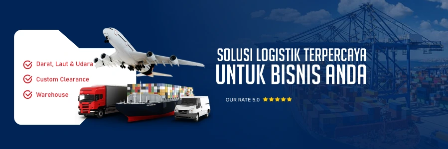 splogistik_submobile